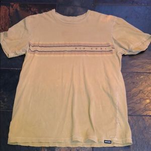 men’s shirt